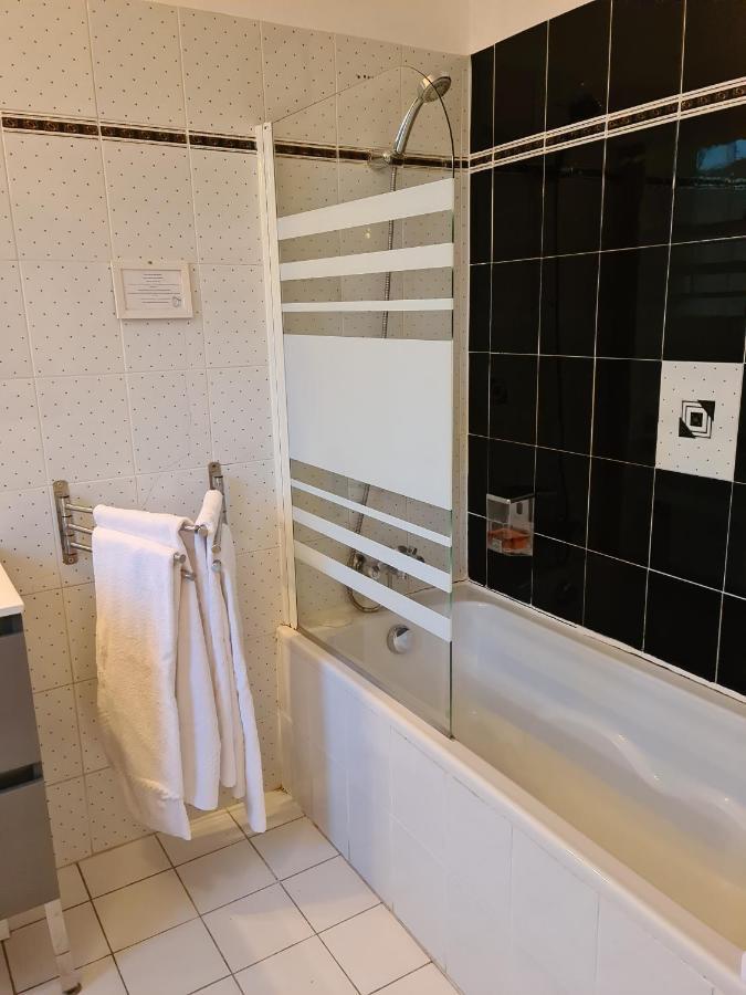 Auberge La Folie Sausset-les-Pins Εξωτερικό φωτογραφία